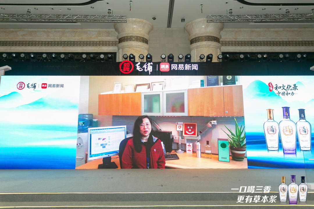 202109301524206703.png 202109301524206703.png